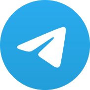 پیج چین یدک پلاس در پیامرسان تلگرام