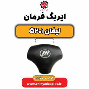 InShot 20240831 194623142