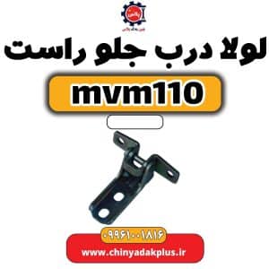 InShot ۲۰۲۴۰۹۰۴ ۲۰۰۳۰۸۲۶۳