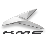 kmc logo 1 1 e1728251330595