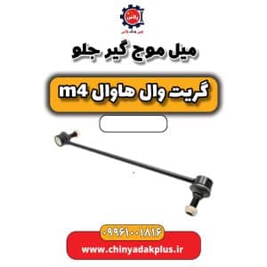 چین یدک پلاس 41 InShot 20250108 195157400