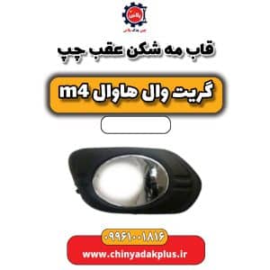 InShot 20250110 221030223