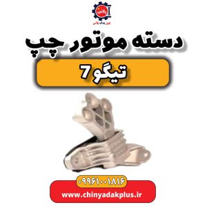InShot 20240118 144024932