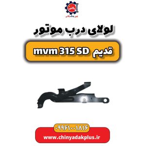 چین یدک پلاس 43 InShot 20240221 190534987