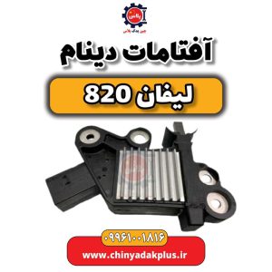 InShot 20240513 123201601