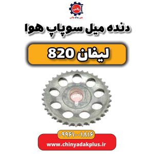 InShot 20240513 140655975