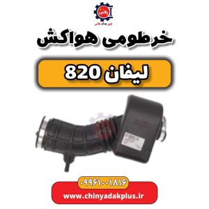 InShot 20240513 141507567
