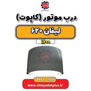 InShot 20240528 145221134