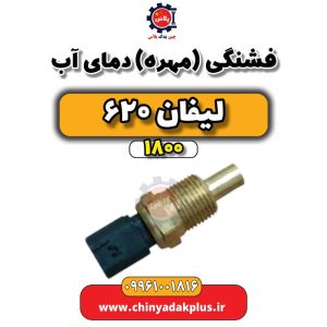 InShot 20240529 172006708