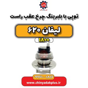 InShot 20240529 174813629