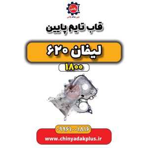 InShot 20240603 010018021
