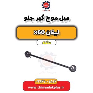 InShot 20240628 151411345
