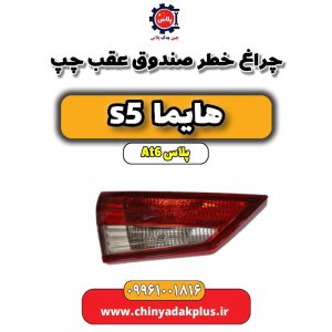 InShot 20240801 130551825