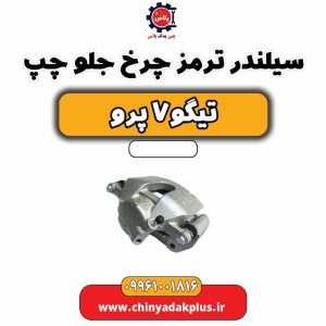 چین یدک پلاس 44 InShot 20240826 002556319