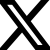 X_logo_2023png